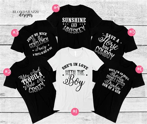 country themed bachelorette|country theme bachelorette party shirts.